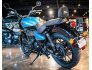 2021 Royal Enfield Meteor for sale 201162818